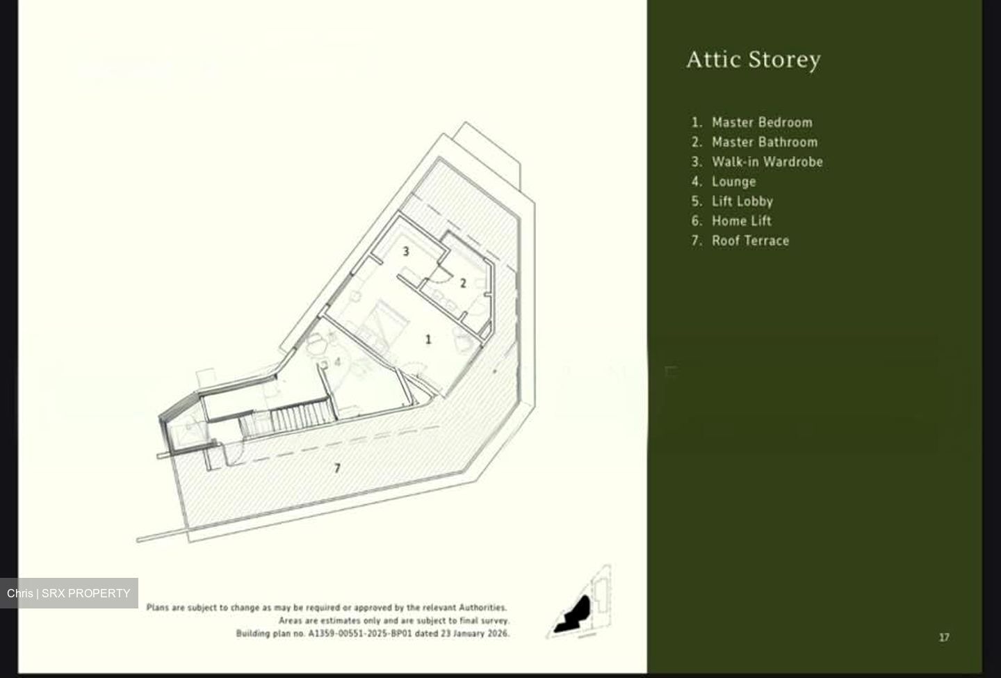 Dunearn Estate (D11), Detached #560924221